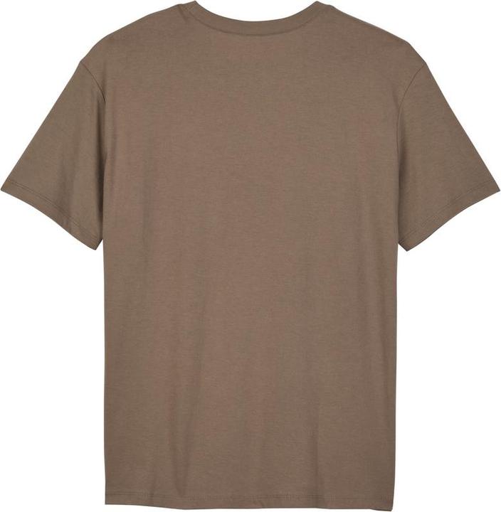 Image du produit Fox Tee 24 W Head Ss Chai (S)