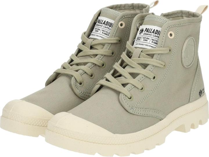 Image du produit Palladium Sneaker (43)