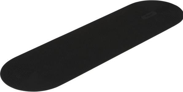 Produktbild Dyson Airstrait (Glätteisen)