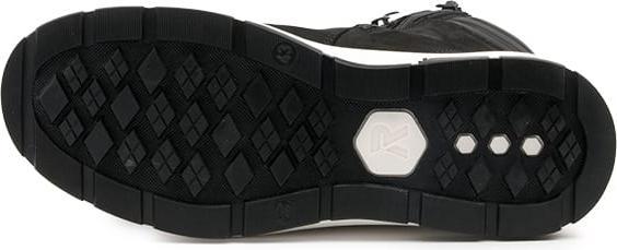Image du produit Rieker Bottines - 101538 (44)