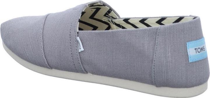 Produktbild Toms Classic Alpargata (40)