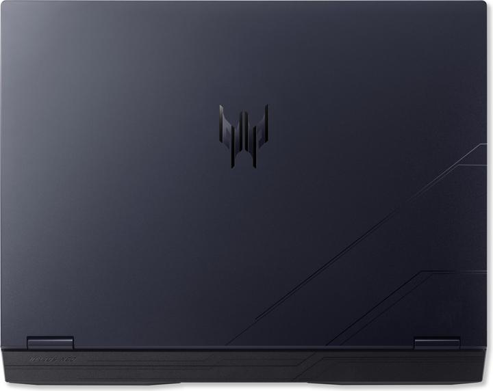 Immagine prodotto Acer Predator Helios Neo 14 PHN14-51-7285 Intel (14.50", Intel Core Ultra 7 155H, 16 GB, 1000 GB, Ing. Int.)