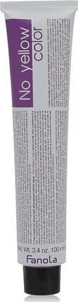 Actual product image Fanola Ink Multiaclarante 00 No Yellow 100ml (00 No Yellow)