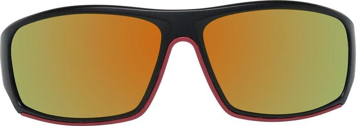Image du produit Timberland MOD. TB7178 6402U