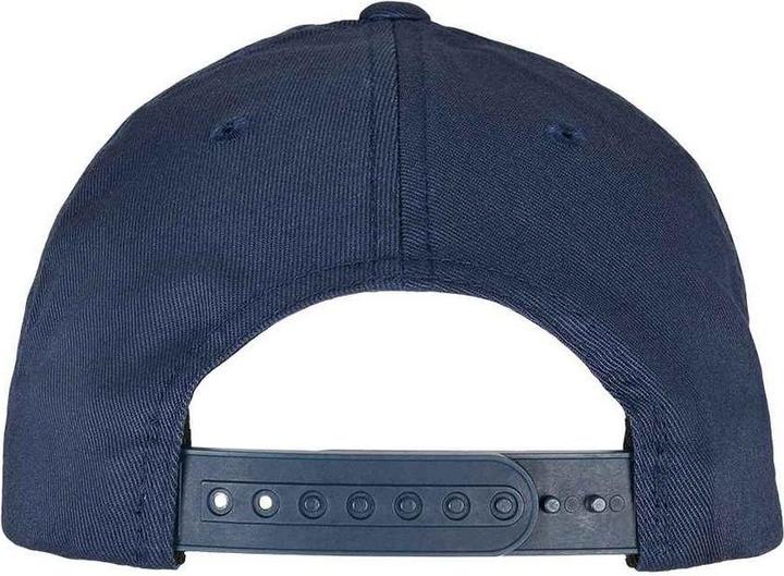 Image du produit Flexfit - Casquette (Taille unique)