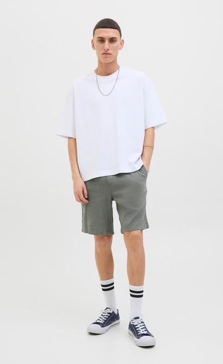 Produktbild Jack & Jones Jogger Fit Shorts Shorts (M)