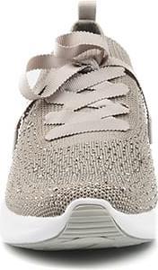 Image du produit Ara Baskets (40)