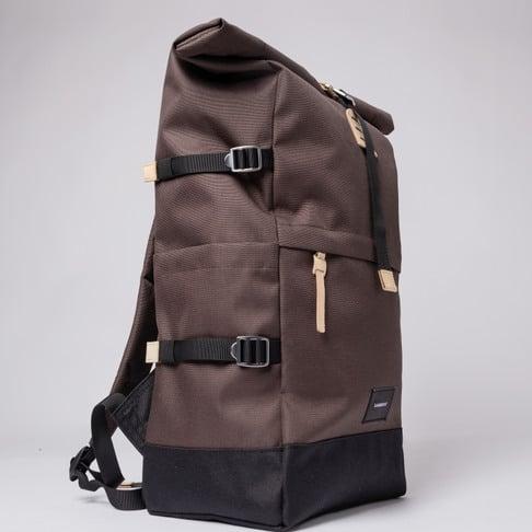 Image du produit Sandqvist Bernt 20 (20 l)