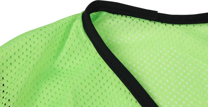 Immagine prodotto Kübler Sport ® Trainingsleibchen