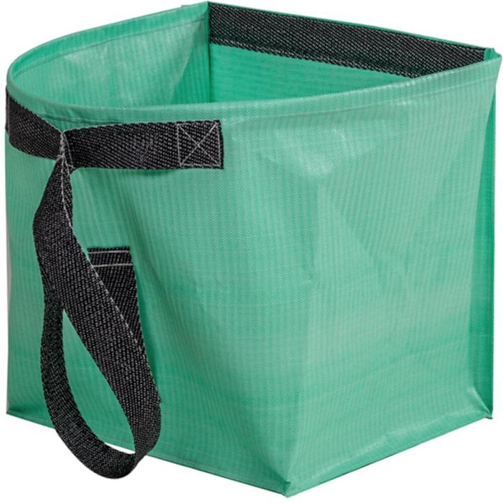 Image du produit Siena Garden Poubelle (200 l)