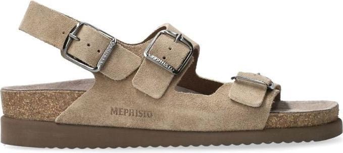 Produktbild Mephisto Hetty (42)