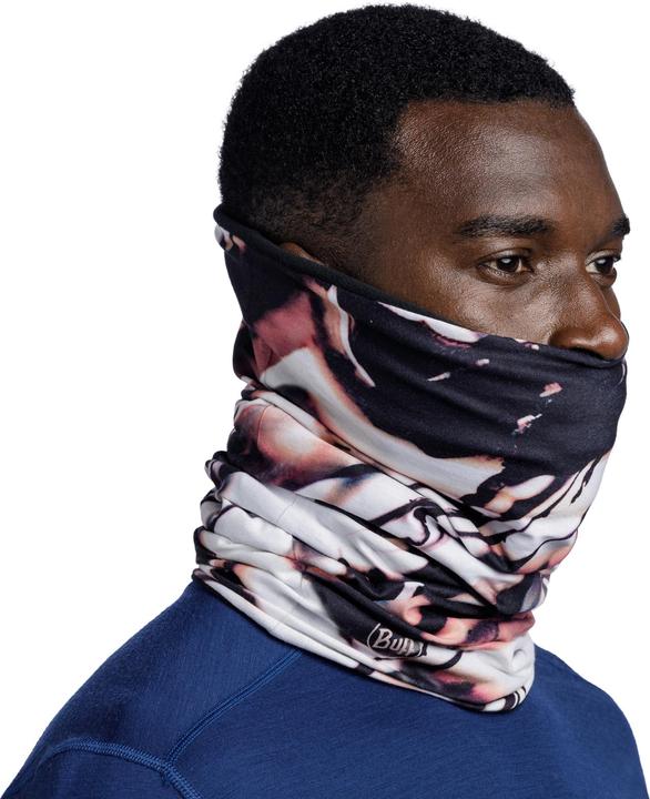 Produktbild Buff Polar Rev Diasy Multi