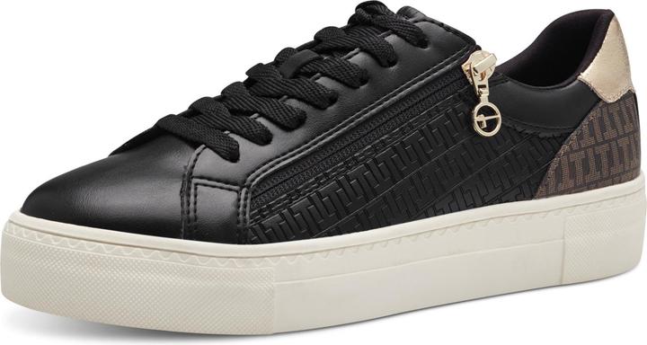 Image du produit Tamaris Baskets (41)