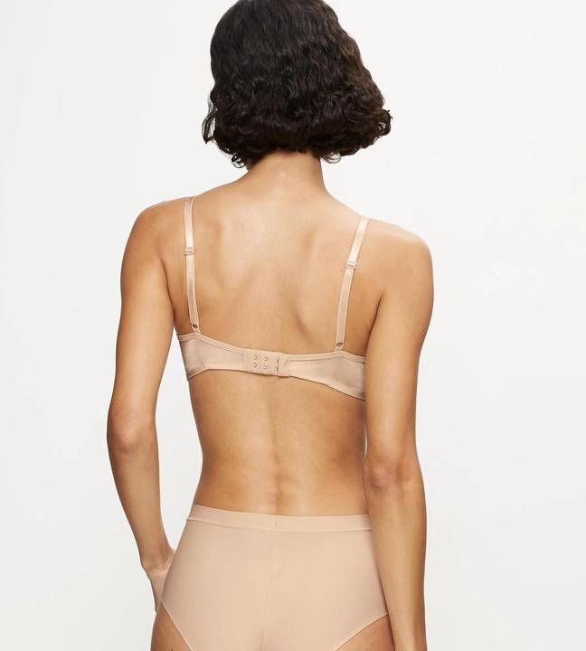 Produktbild Triumph Soft Sensation (85 B, Einzelpack)