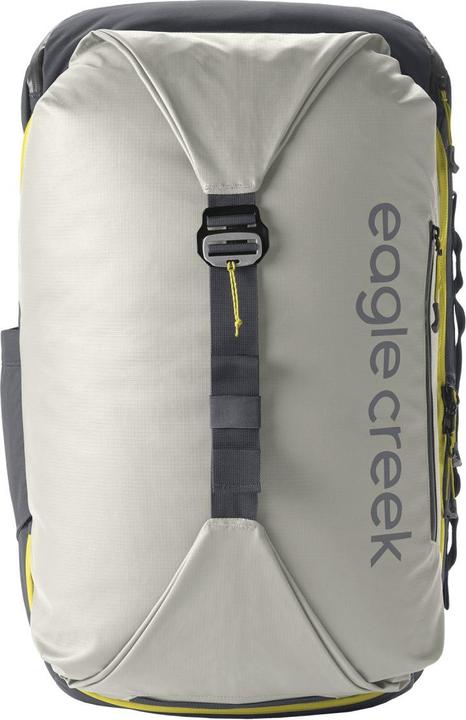 Image du produit Eagle Creek Tour Travel Pack (55 l)