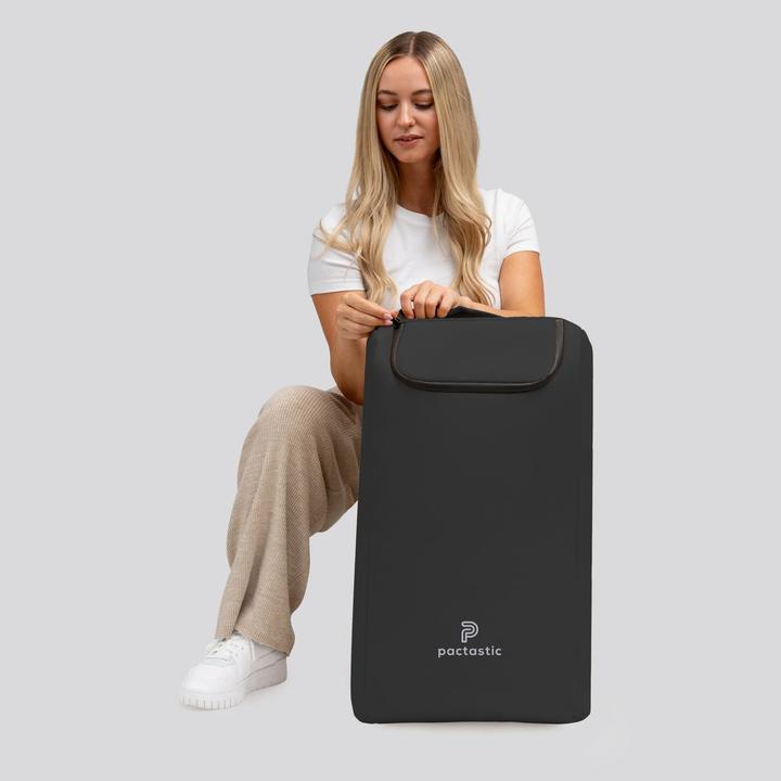 Produktbild Pactastic Urban Collection Reisetasche 37 cm (66 l)