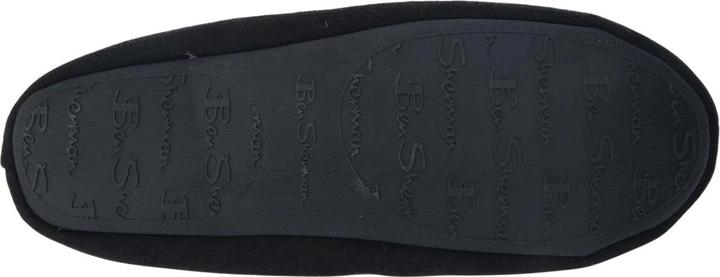 Image du produit Ben Sherman - Chaussons mocassins CASA CARTEGENA - Homme (40.5)
