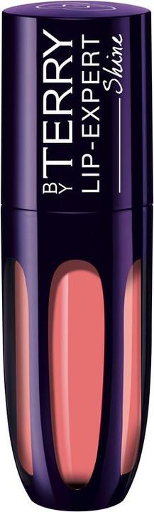 Produktbild By Terry Lip Expert Shine No N10