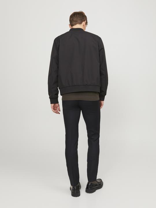 Image du produit Jack & Jones Pantalon de costume slim (102)