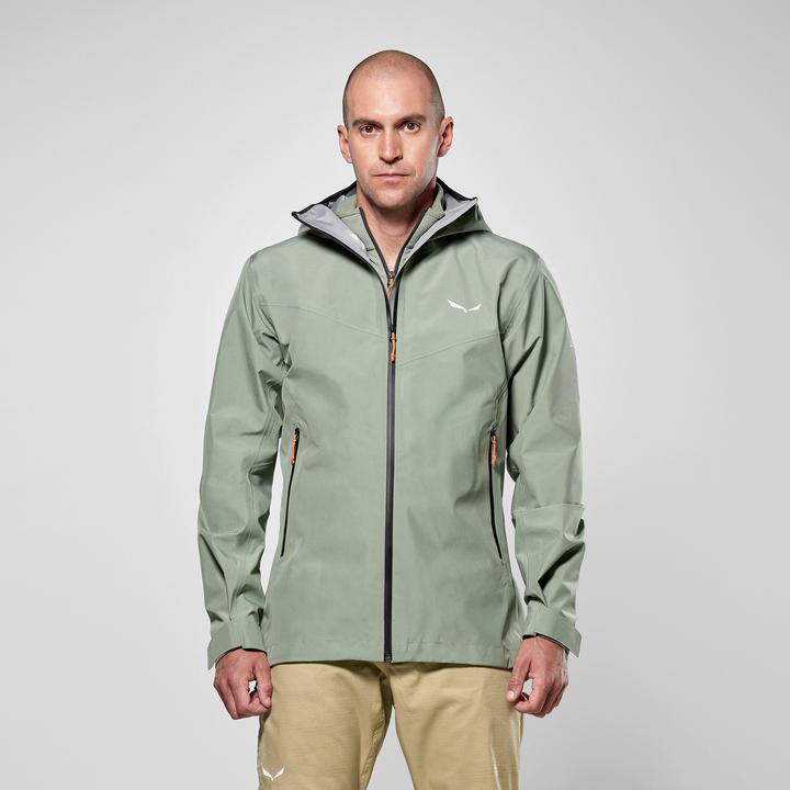 Produktbild Salewa Puez Gtx 3L Epe Jacket M (XXL)