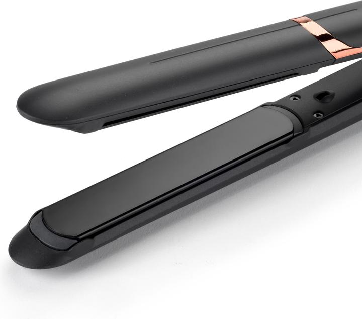 Actual product image BaByliss Smooth Pro 235 (Straightening iron)
