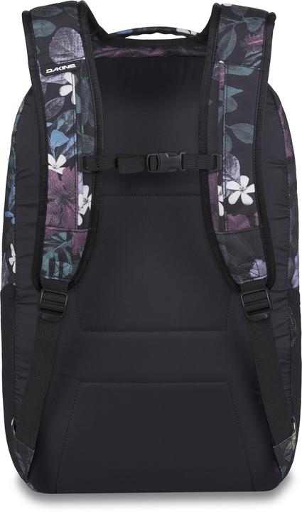 Produktbild Dakine Campus L 33 (33 l)