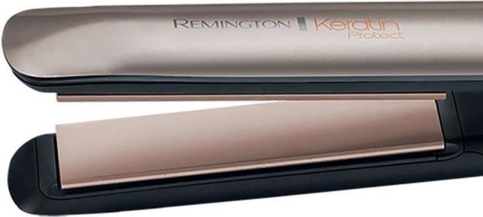 Actual product image Remington S8540 Keratin Protect (Straightening iron)