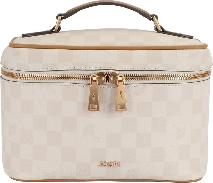 Joop! Kulturtasche cortina piazza flora mhz