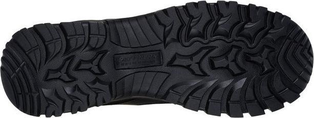 Produktbild Skechers Gatlon (S3, 44)