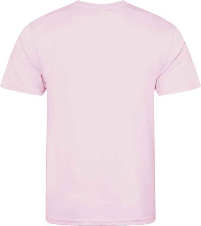 Produktbild Awdis TShirt (M)