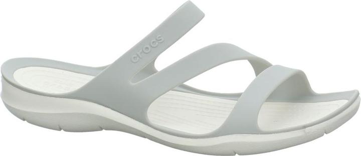 Immagine prodotto Crocs Sandalo Swiftwater (37)