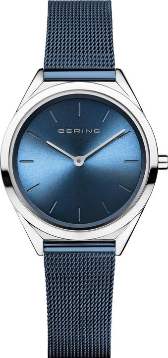 Produktbild Bering Ultra Slim (Analoguhr, 31 mm)