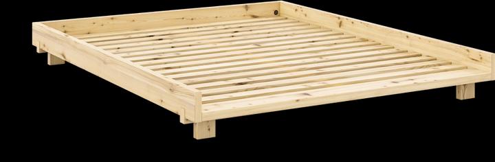 Karup Design Social bed