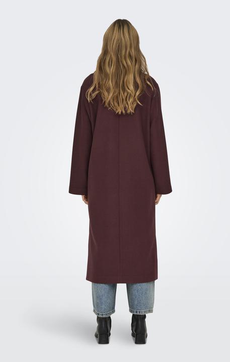 Image du produit Only ONLAUGUSTA Manteau (M)