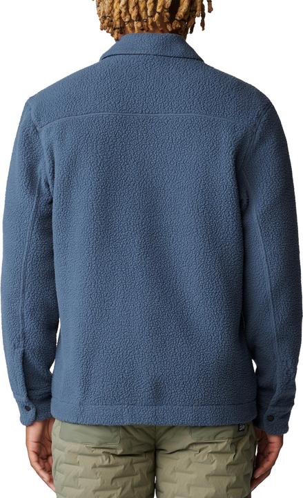 Image du produit Mountain Hardwear Toison HiCamp (S)