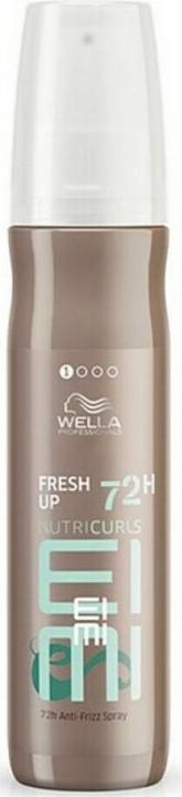 Immagine prodotto Wella EIMI nutricurls fresh up 150 ml (150 ml)