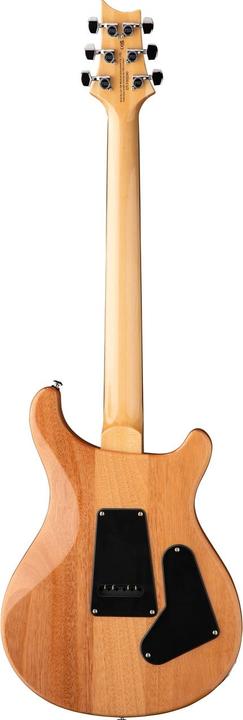 Produktbild PRS SE Custom 24-08 Lefty (E-Gitarre, Mahagoni, Ahorn)