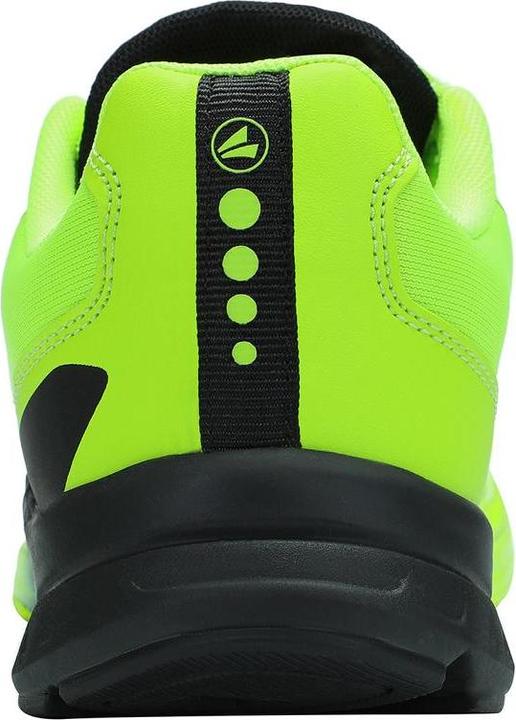 Produktbild JAKO Laufschuh RiverFlow (39)