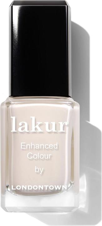 Produktbild Londontown Lakur - Chelsea Porcelain (Cremeweiss, Farblack)