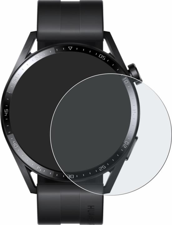 Produktbild upscreen Reflection Shield Displayschutz Matt