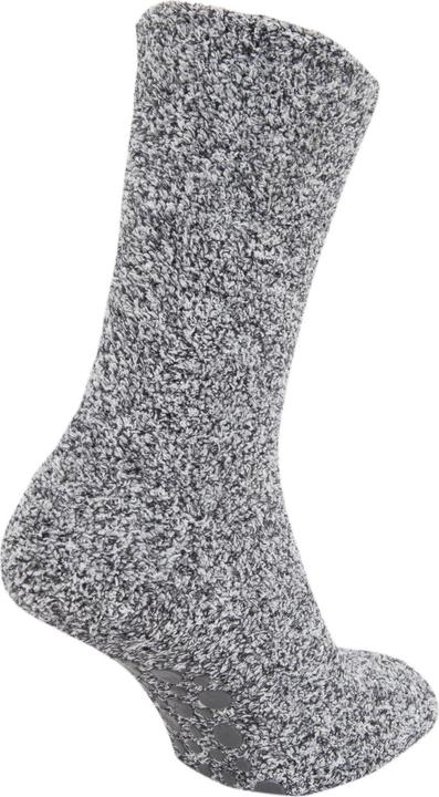 Actual product image Floso SlippersSocks ABSocks (39.5, 40, 41, 42, 43, 44, 45, 46, 47)