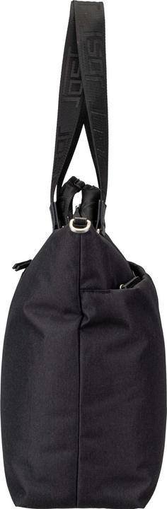 Produktbild Jost Bergen Handtasche 50 cm Laptopfach (22 l)