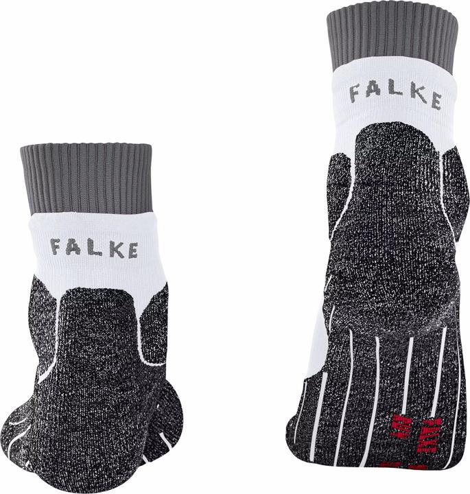 Actual product image Falke RU Trail Women Running (39 - 40)