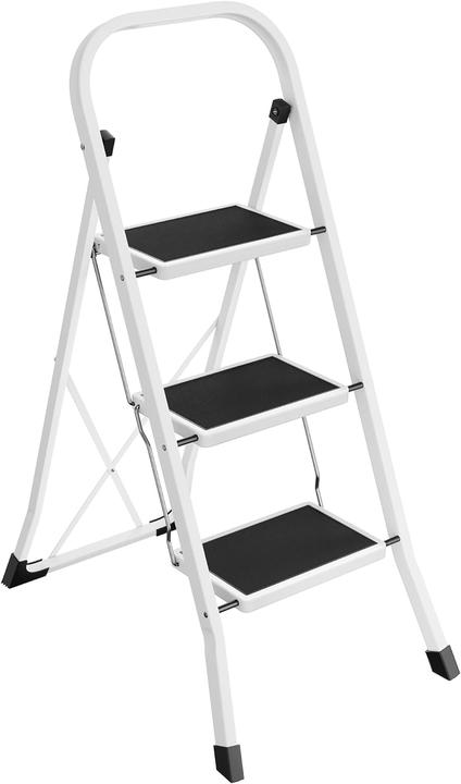 Songmics Step (Trittleiter, 46.50 cm)