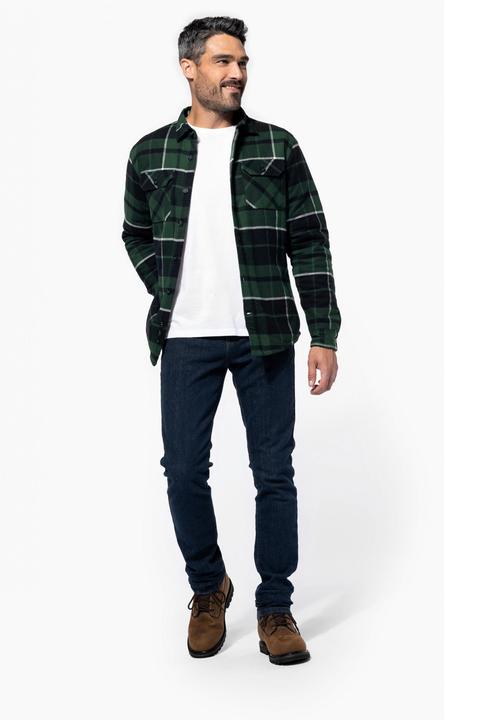 Produktbild Kariban Sherpa (XL)