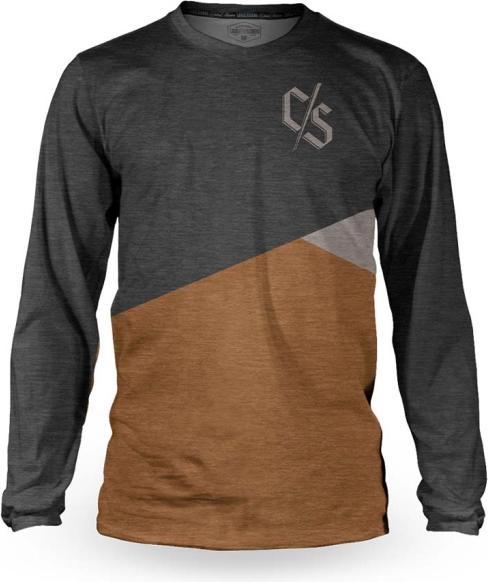 Immagine prodotto Loose Riders C/ Heritage (XS)