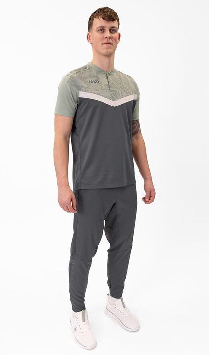 Immagine prodotto JAKO Pantaloni casual Potenza (L)
