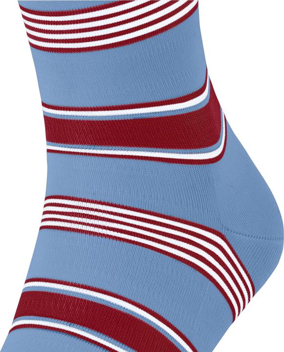 Actual product image Falke Marina Stripe Men (41 - 42)