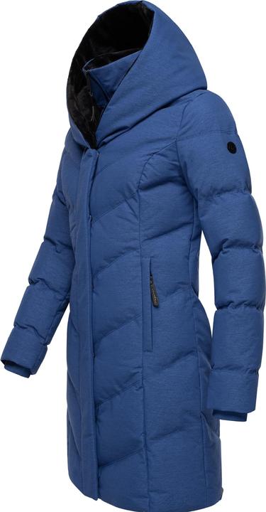 Produktbild Ragwear Natalka Cosy (5XL)