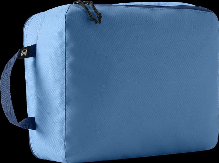 Actual product image Eagle Creek Pack-It Reveal Clean-Dirty